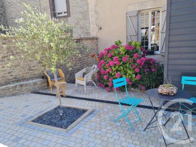 Ronai, Basse-Normandie 61160, France