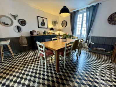 Ronai, Basse-Normandie 61160, Frankreich