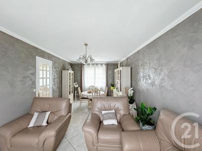 St Denis, Île-de-France 93200, France