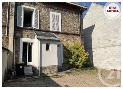 Beauchamp, Île-de-France 95250, França
