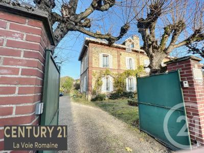 Beauchamp, Île-de-France 95250, França