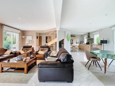 St Josse, Norte-Paso De Calés 62170, Francia