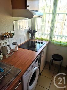 Langon, Aquitaine 33210, France