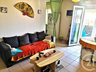 Langon, Aquitaine 33210, France