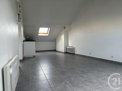 Pantin, Île-de-France 93500, Francia