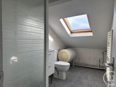 Pantin, Île-de-France 93500, Francia