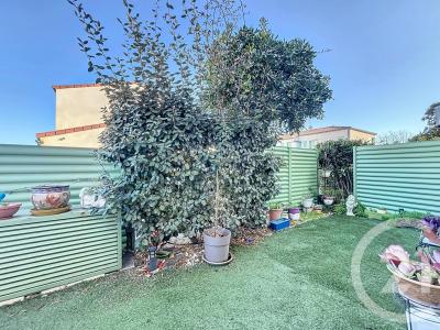 Le Grau D Agde, Linguadoca-Rossiglione 34300, Francia