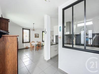 Le Grau D Agde, Languedoc-Roussillon 34300, 프랑스