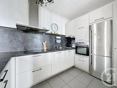 Le Grau D Agde, Languedoc-Roussillon 34300, 프랑스