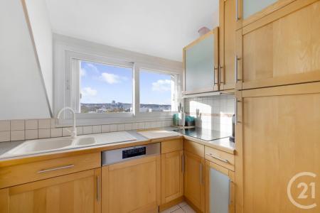 Vanves, Île-de-France 92170, 法国