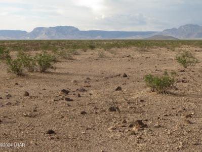 1.5 South Of Polaris Rd, Topock, Arizona 86436, Estados Unidos