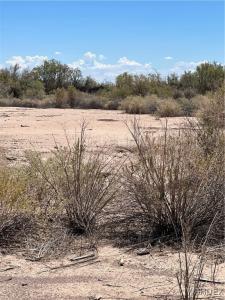 2798 Silver Mesa Drive, Mohave Valley, Arizona 86440, USA