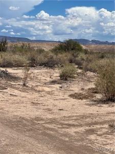 2798 Silver Mesa Drive, Mohave Valley, Arizona 86440