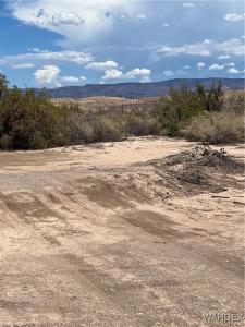 2798 Silver Mesa Drive, Mohave Valley, Arizona 86440