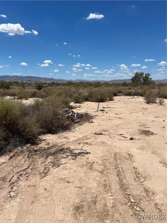 2857 Desert Flora Place, Mohave Valley, Arizona 86440