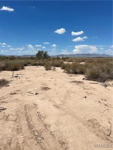 2857 Desert Flora Place, Mohave Valley, Arizona 86440