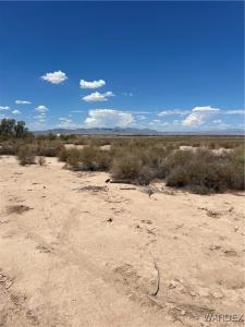 2857 Desert Flora Place, Mohave Valley, Arizona 86440