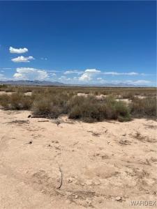 2857 Desert Flora Place, Mohave Valley, Arizona 86440