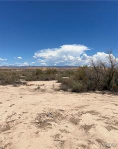 2857 Desert Flora Place, Mohave Valley, Arizona 86440