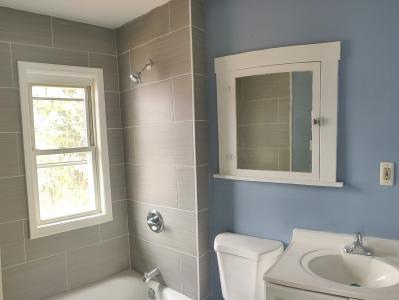 102 Red Mountain Avenue, Torrington, Connecticut 06790