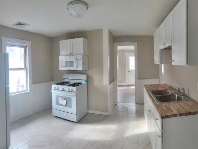 102 Red Mountain Avenue, Torrington, Connecticut 06790