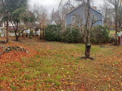 102 Red Mountain Avenue, Torrington, Connecticut 06790