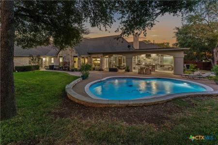 2101 River Run Road, Belton, Texas 76513, USA