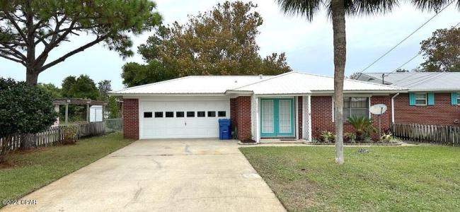 16810 Junipero Avenue, Panama City Beach, Florida 32413, Estados Unidos