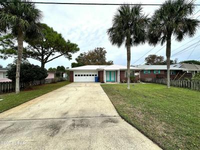 16810 Junipero Avenue, Panama City Beach, 佛罗里达州 32413, 美国