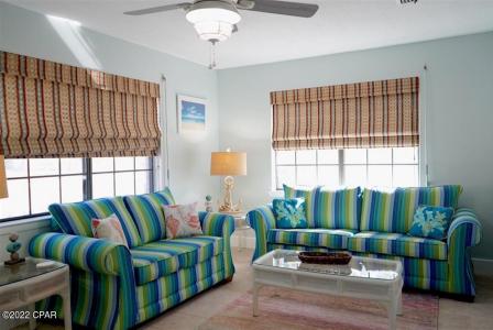 16810 Junipero Avenue, Panama City Beach, 佛罗里达州 32413, 美国