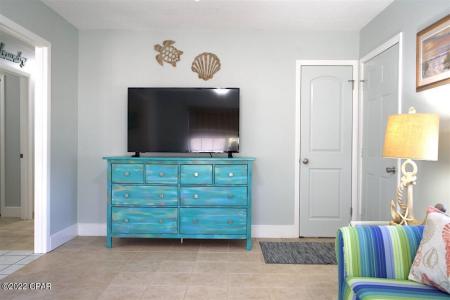 16810 Junipero Avenue, Panama City Beach, 佛罗里达州 32413, 美国