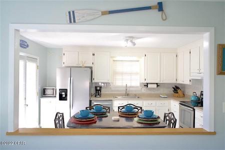 16810 Junipero Avenue, Panama City Beach, Florida 32413, USA