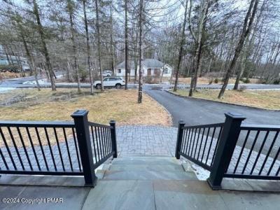 4115 Sylvan Lane, Pocono Summit, بنسلفانيا 18346, الولايات المتحدة