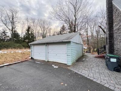 4115 Sylvan Lane, Pocono Summit, بنسلفانيا 18346, الولايات المتحدة