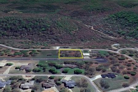 19061 E Wilderness Road, Cookson, Oklahoma 74427, USA