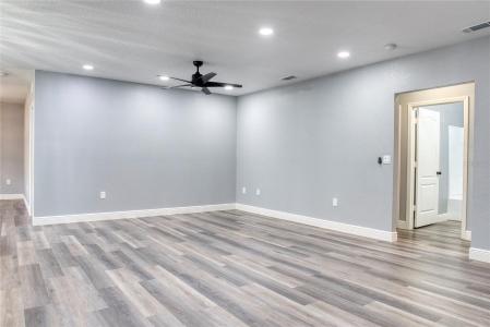 3711 JULIUS ESTATES BOULEVARD, Winter Haven, Florida 33881, USA