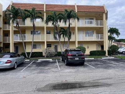 6700 Royal Palm Boulevard #D108 D108, Margate, Florida 33063, Stati Uniti