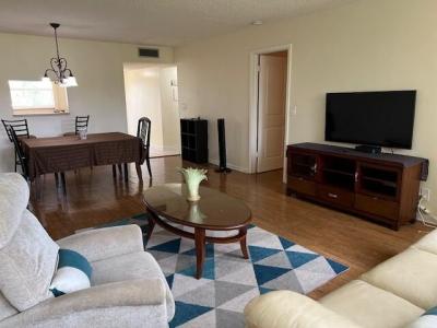 6700 Royal Palm Boulevard D108, Margate, Florida 33063