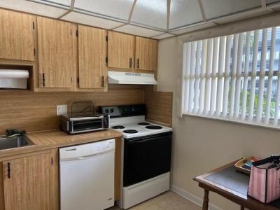 6700 Royal Palm Boulevard D108, Margate, Florida 33063