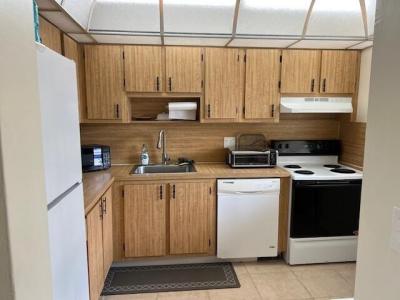 6700 Royal Palm Boulevard D108, Margate, Florida 33063