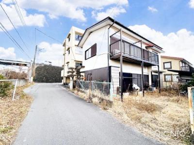 緑3丁目, 宇都宮市, Tochigi 321-0165, Japonya