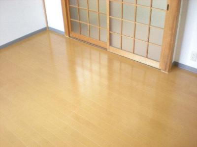 瓜破西1丁目, ハイツチヨヤ, 大阪市平野区, Osaka 547-0025, Japão