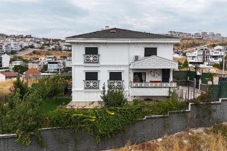 Balıkesir, Turkey