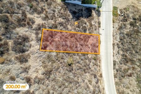 San Antonio de Pauda 11,, Playas De Rosarito, Baja California 22740, México