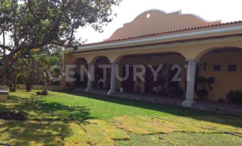 Tonala, Jalisco 45408, Mexico