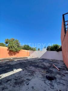 San Nicolás De Los Garza, Nuevo León 66477, Meksyk