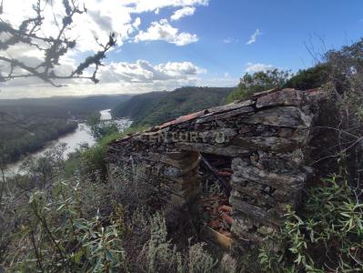 Vila Velha De Ródão, 布朗庫堡區 6030, 葡萄牙