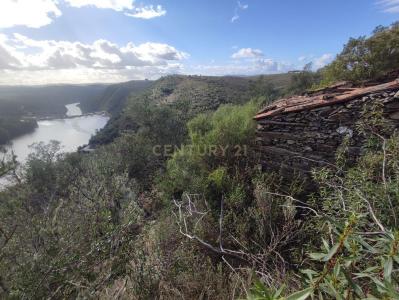 Vila Velha De Ródão, 布朗庫堡區 6030, 葡萄牙