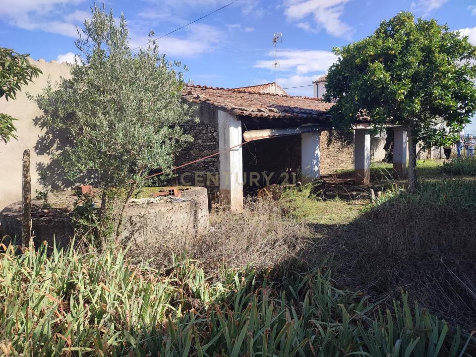 Vila Velha De Ródão, Castelo Branco 6030, Portugal