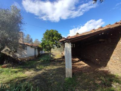 Vila Velha De Ródão, Castelo Branco 6030, Portugal